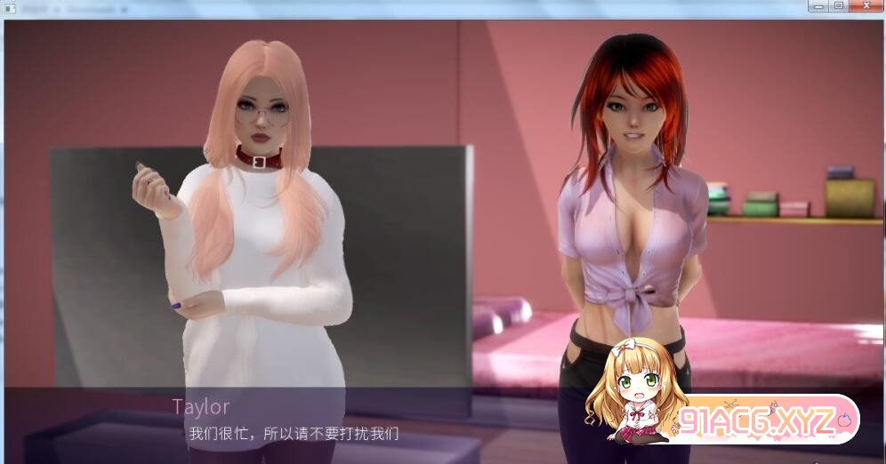 QQ20220809131610.jpg