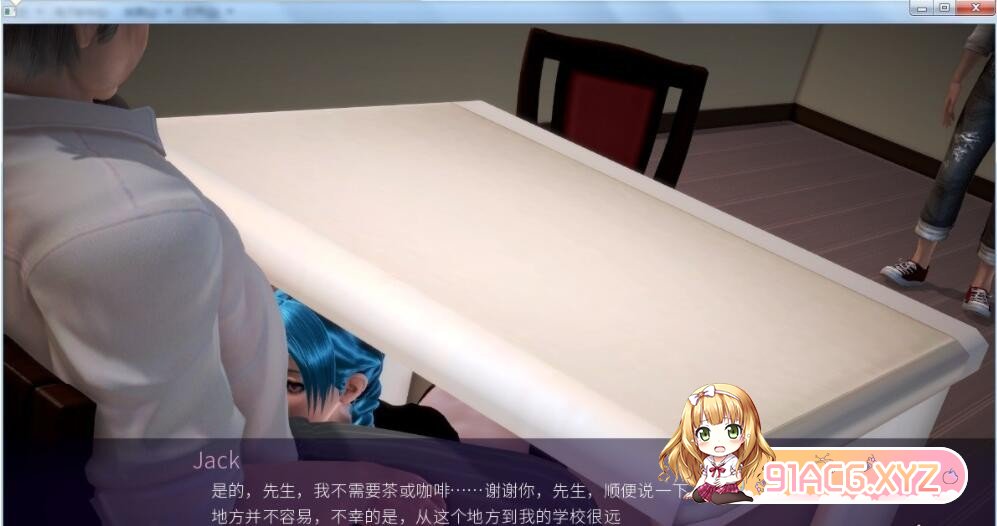 QQ20220809131623.jpg
