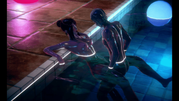 062811cmm8uax05e6eytjf.gif