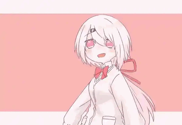 QQ图片20220815145930.gif