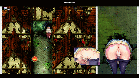 110914mzddgpl0thcj2mmx.gif