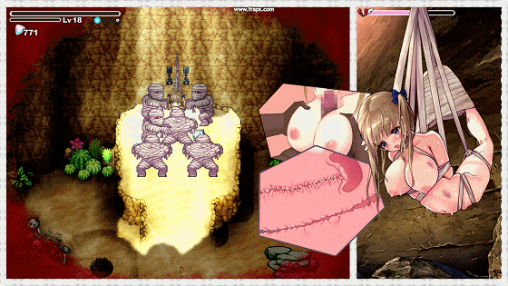 110911vmq44c1ycjmp84qu.gif