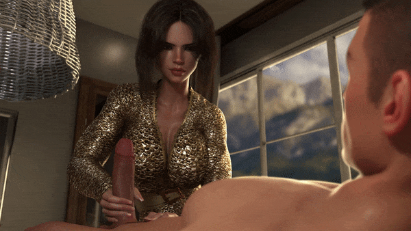 180853cokzrnblpmkbzb7z.gif