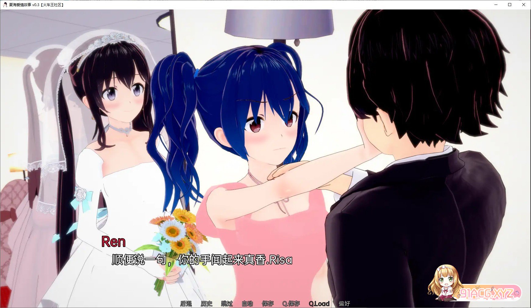 073338mvzuw1x13rwl845a.jpg