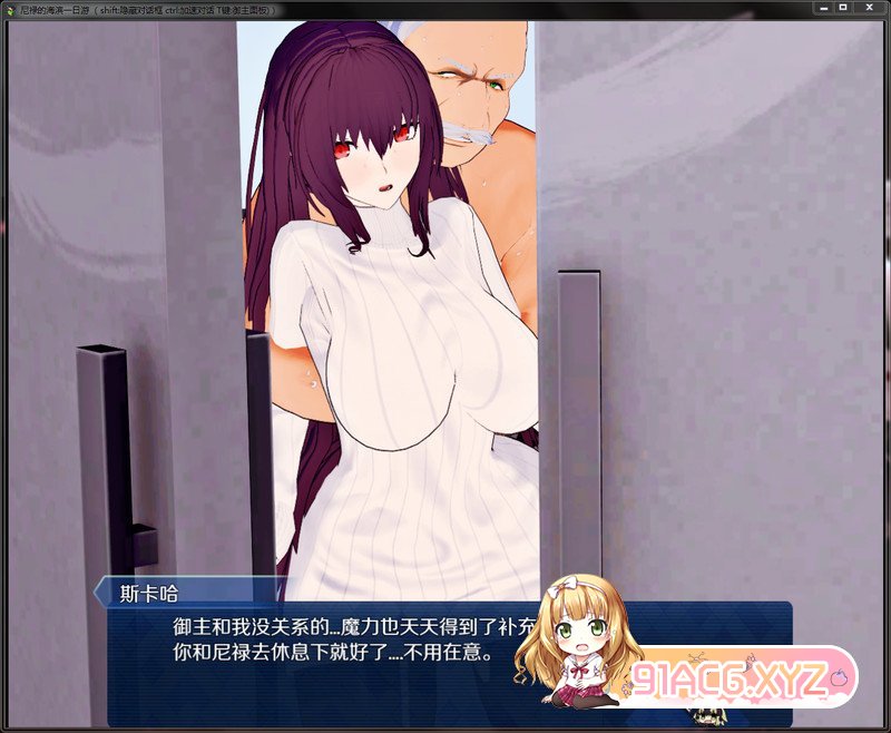 p9mj3qiv5b7i.jpg