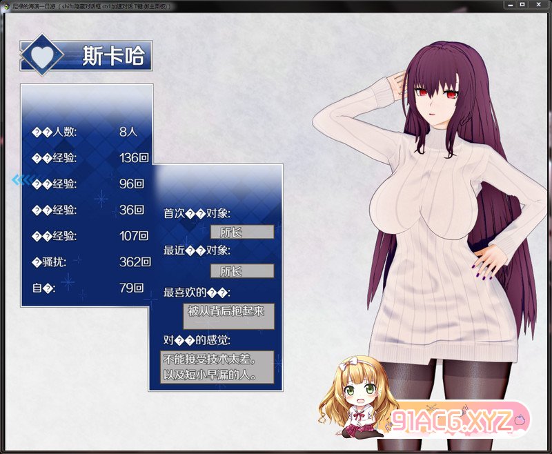 5qtuqd3lb4sm.jpg
