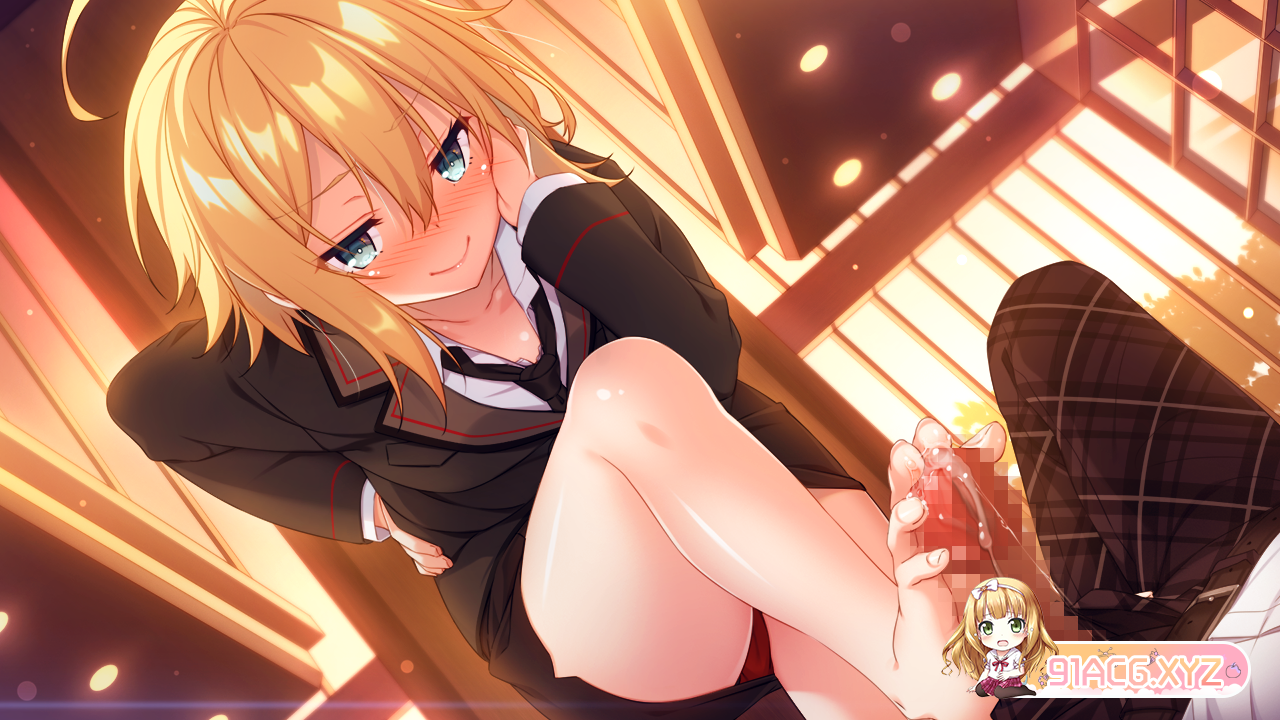evmid10cg79_04d.png