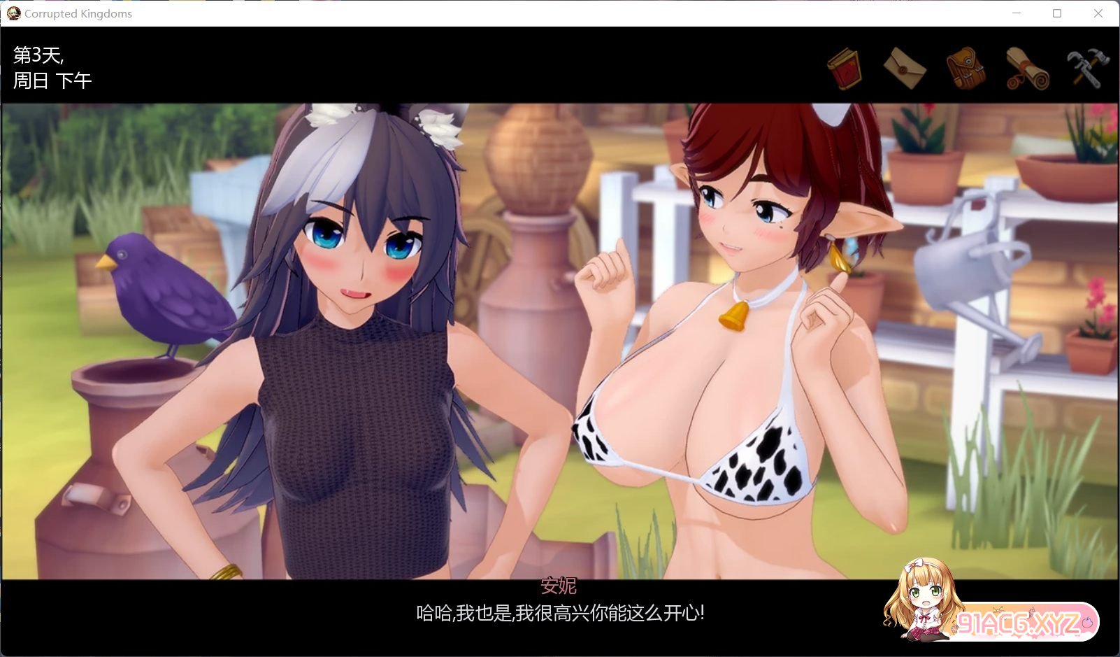 154430v7kffmtx3x7qt3tj.jpg