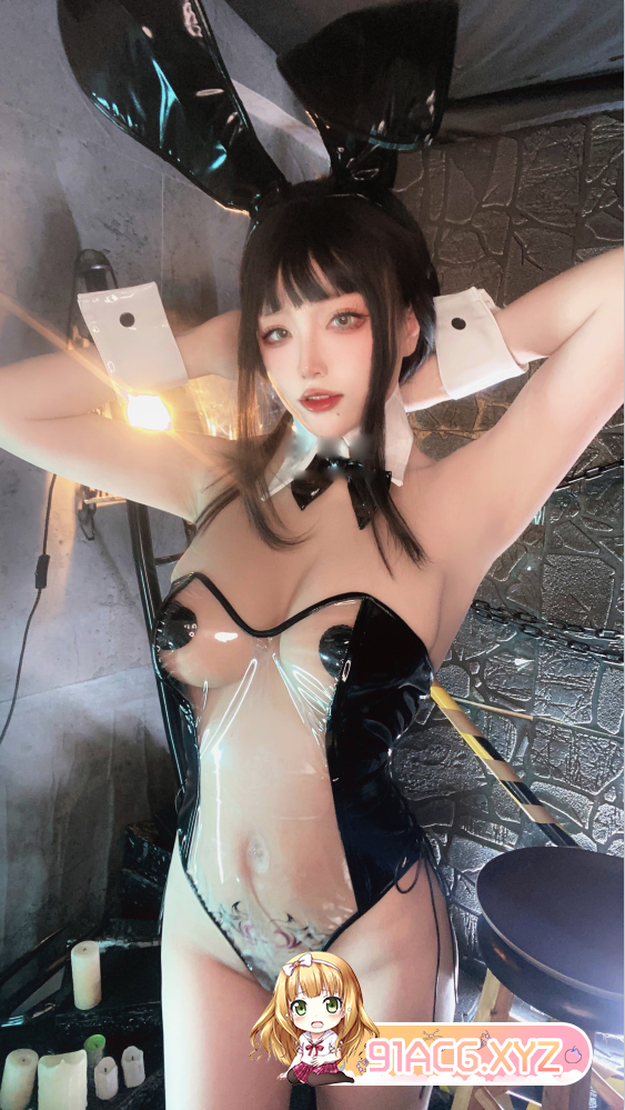 1%X6KI[L}~VE7(FLU6SGZD9.png