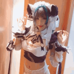 97ae8c330a26a1125a9ed9ef9eeb34c0_1-4567432c902d434a7.gif