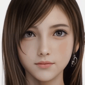 113310a8pz8x55tkfofulw.gif