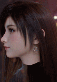 113312uqqq76zhoyf4fibt.gif