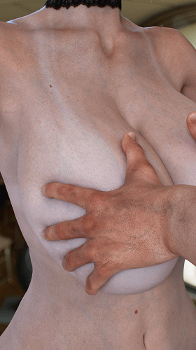 113314ri7e8xzy7w50ez7r.gif