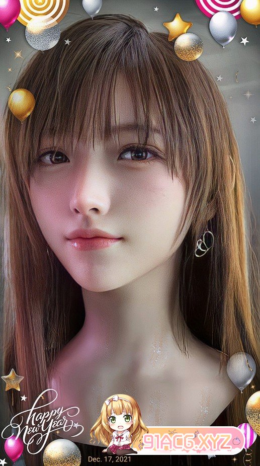 113318y2iskbwxb522ci0b.jpg