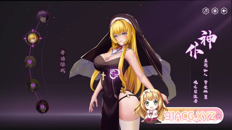 9zncm1i7d616.jpg