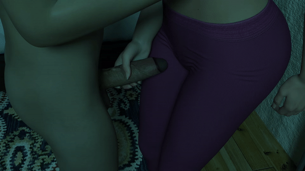 150134warl5nk0zvygy4y4.gif