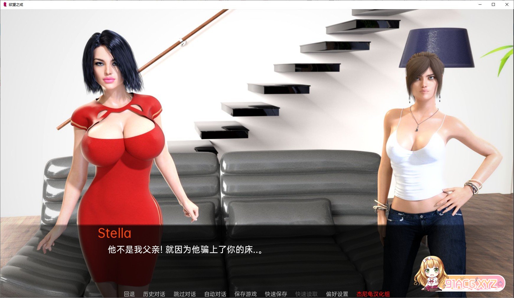 150323wrxirme4zc4mmrrj.jpg