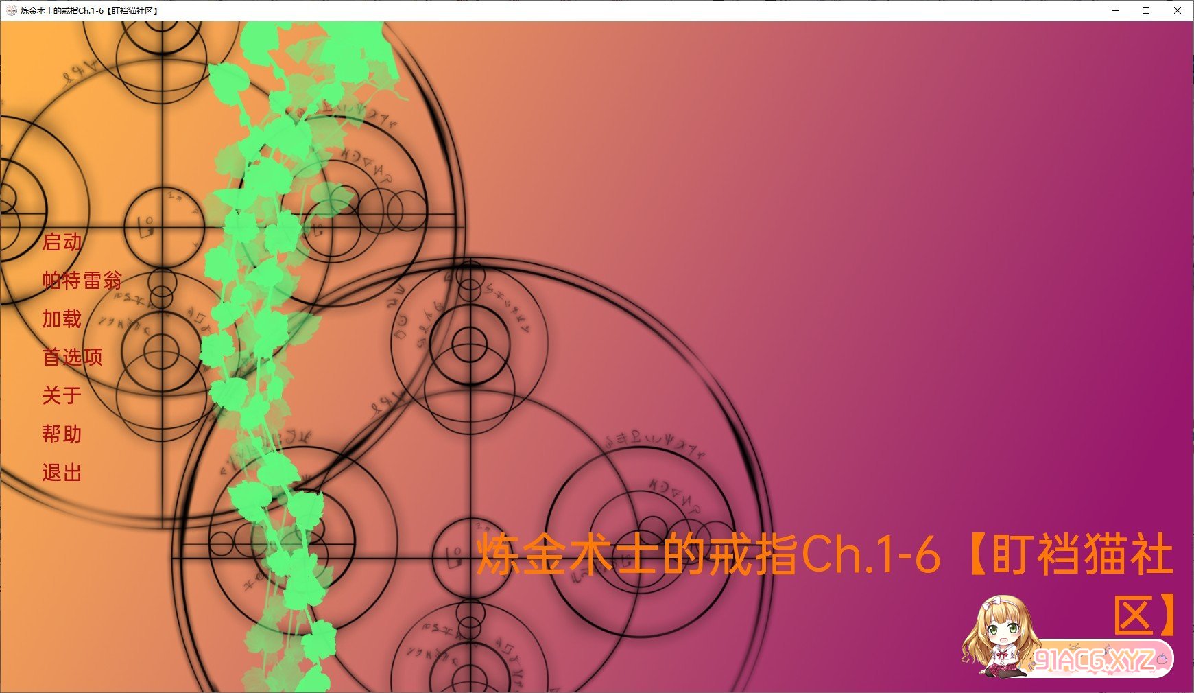 150456lmpkgm117mqp1kqo.jpg