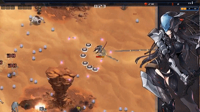 150824xaf0ba0yhpjha4aw.gif