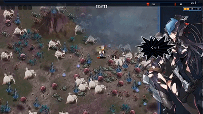 150829dhmsv20t9uaduzbl.gif