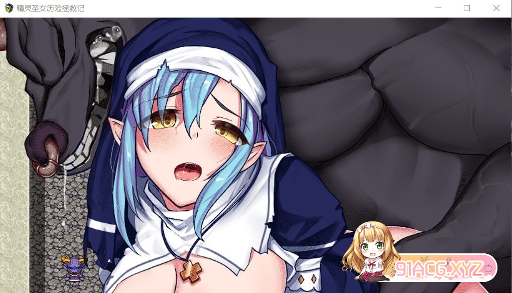 154716veu1j0gn7bh1hnob.jpg