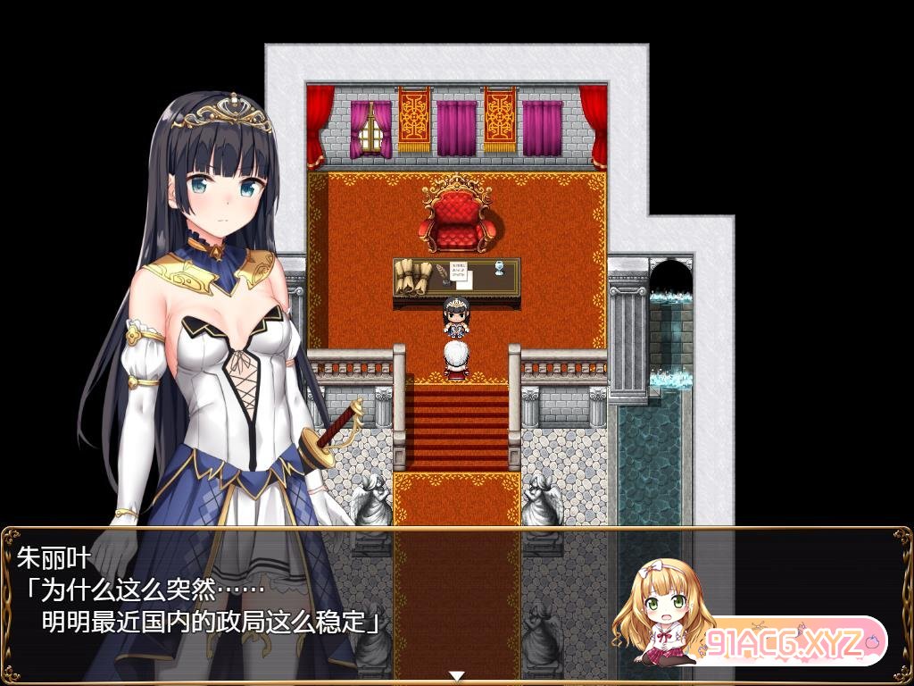 165044rwowsqwi3nlmaoqs.jpg