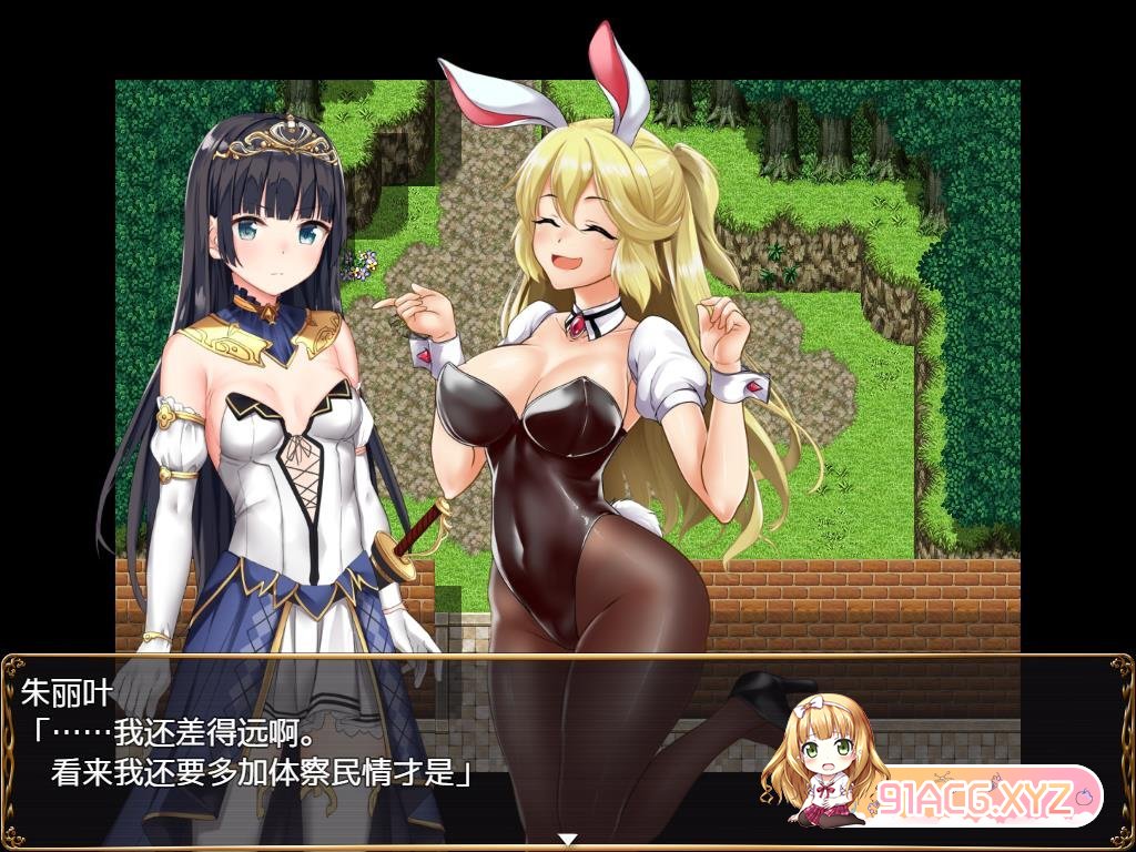 165044xu4u6soh2iuc3gwk.jpg