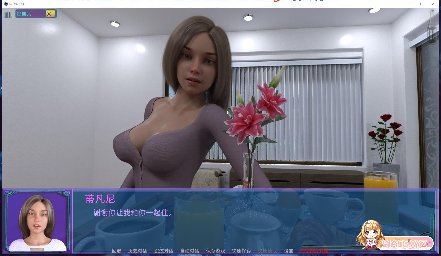060219ihyzjfhycw4kkzfg.jpg