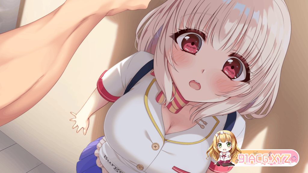 003_a01def-1024x576.png
