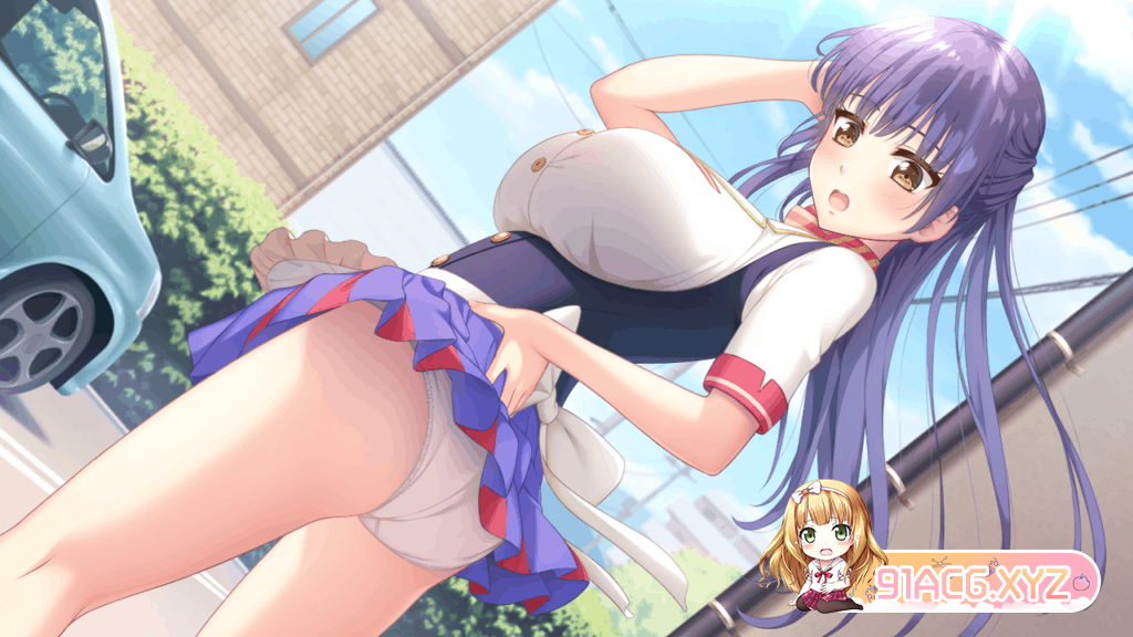 063_b01r01-1024x576.png