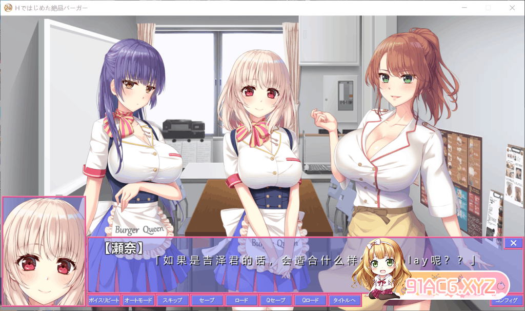 20201208141035-1024x606.png