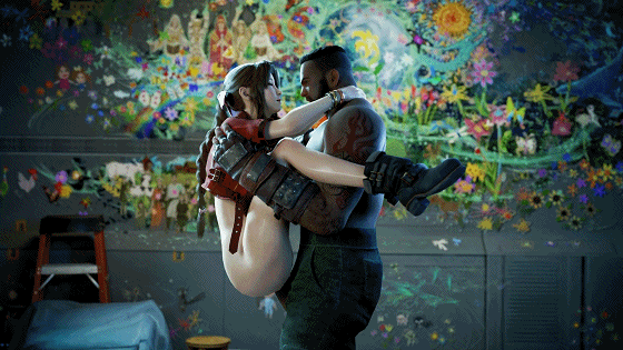 071943fwbvzv9gf7vbg797.gif