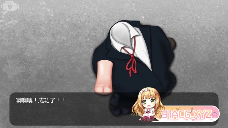 slshus09afy2.jpg