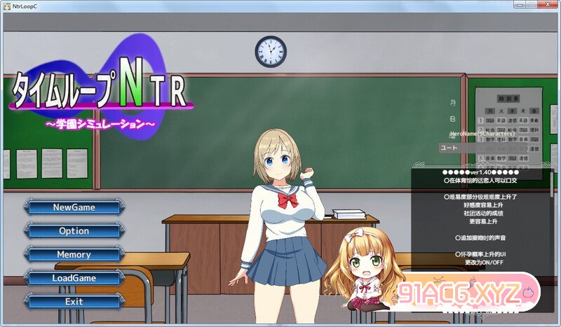 2oyuuswri7vu.jpg