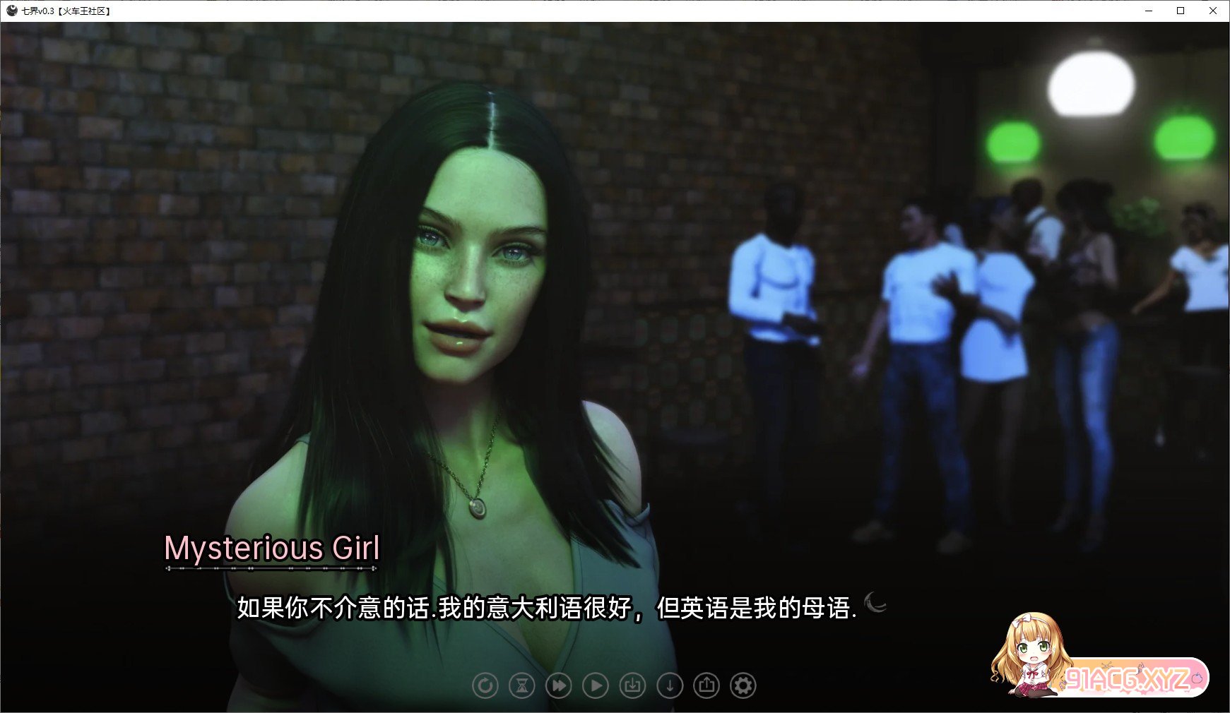 080003kgiuux9g96ue06ek.jpg