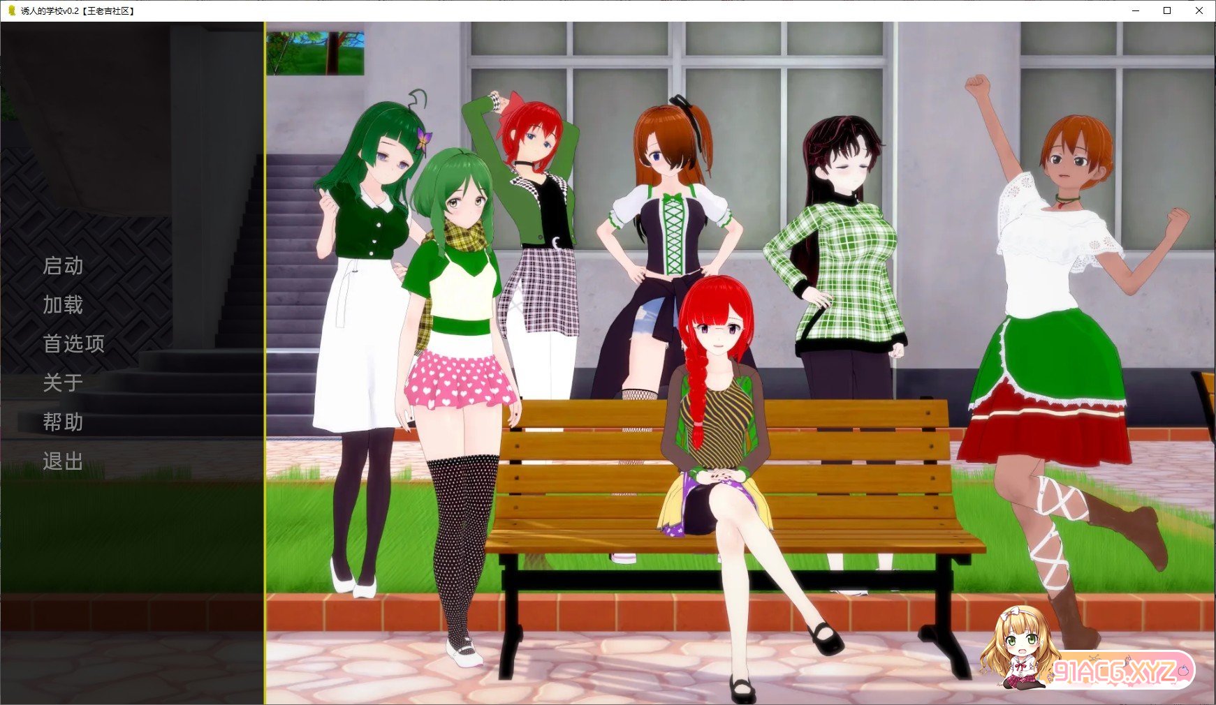 112511vy4d35zxz2e6tz4l.jpg