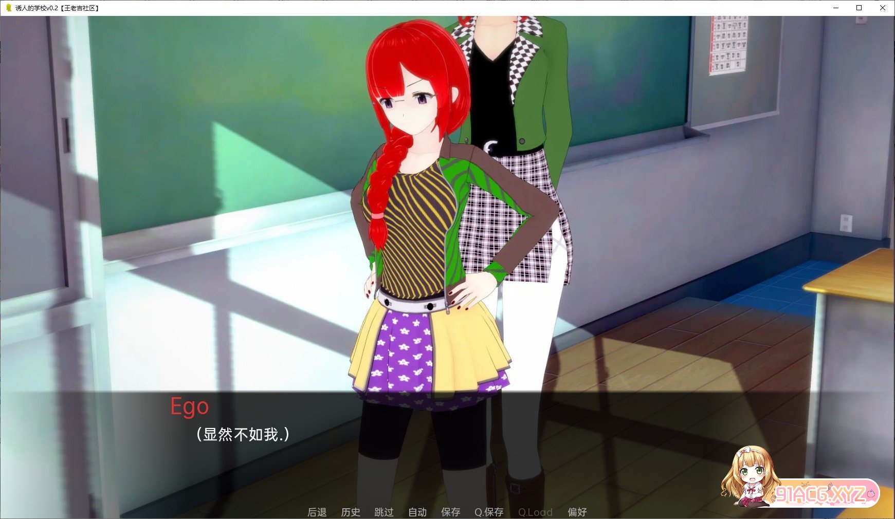 112511k6vinmv9nif4q4vj.jpg