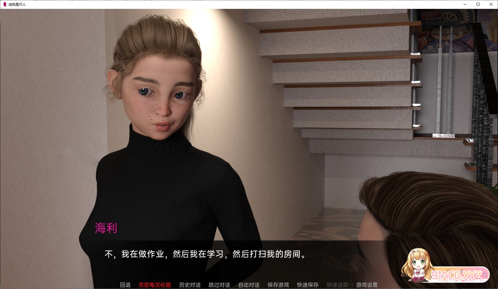 155837ohwccmcczbcwm9ed.jpg
