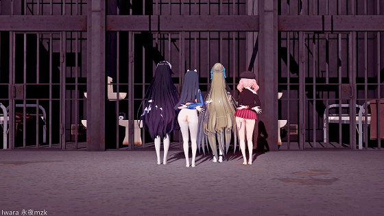 165138d6uwzwuf5rwf5dhq.gif