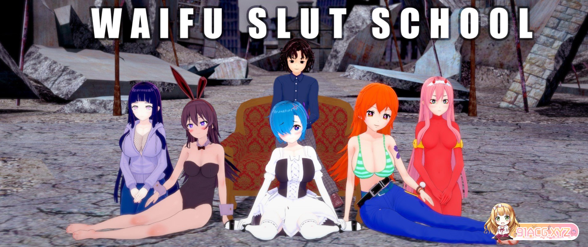 145132rwu8zzzuinuuxxs9.jpg
