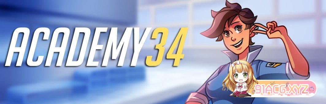 120653zqj1xtfmtyxtfxlz.jpg