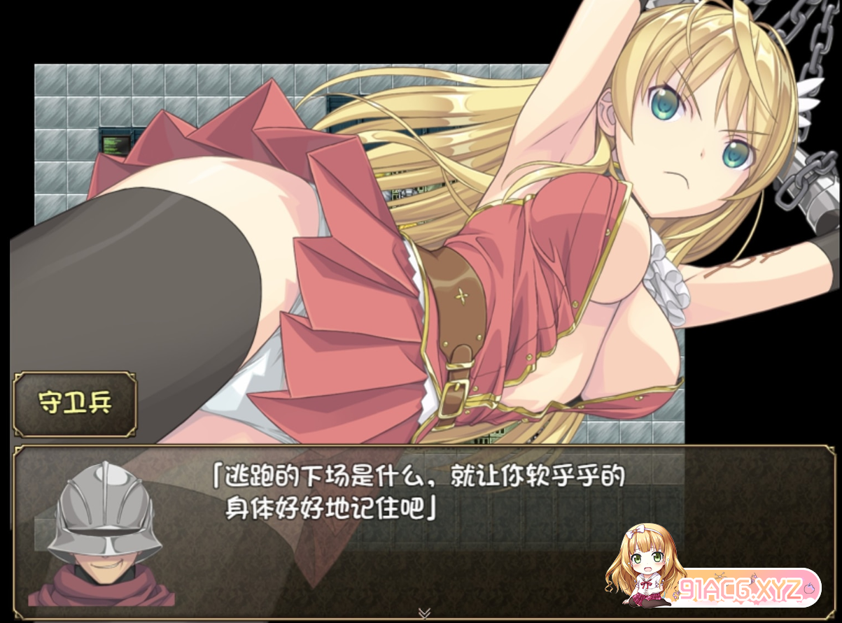 02.png