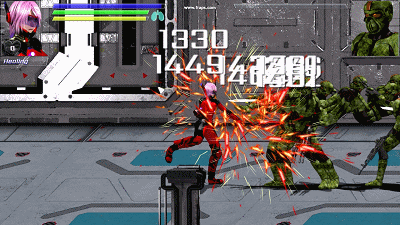 125936ac1bcnxbcqxz9npd.gif