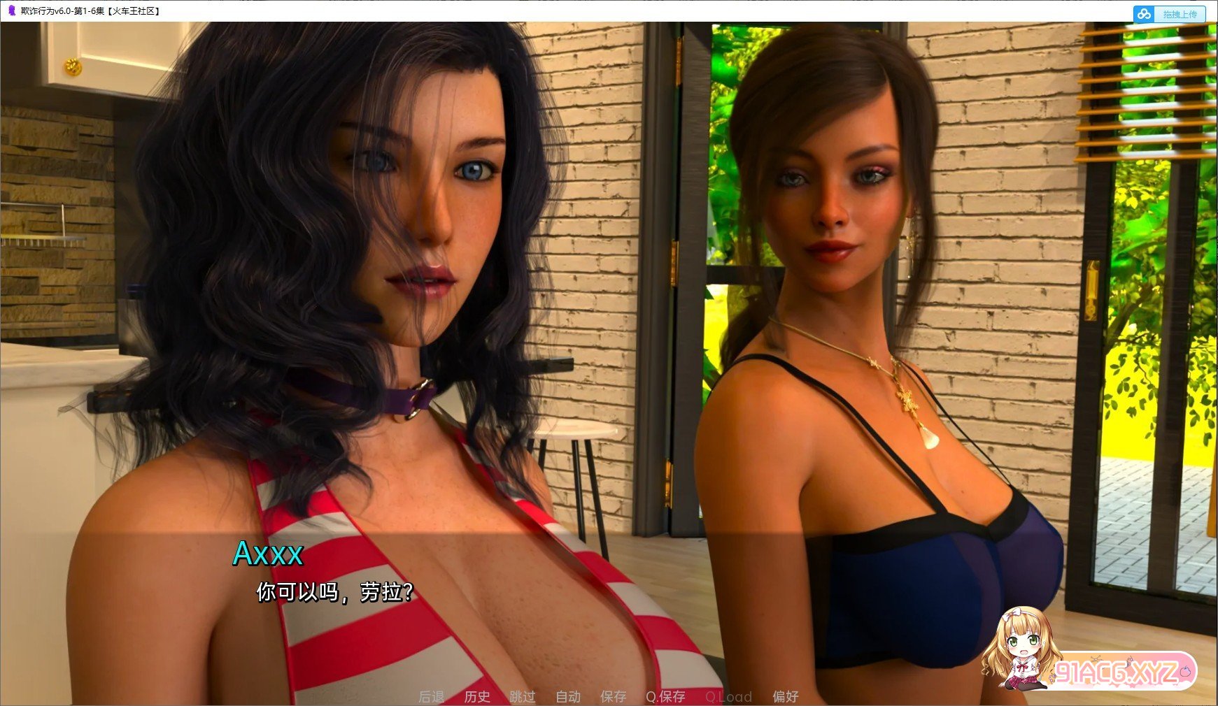 082708zbmv9x3kb58bb0bh.jpg