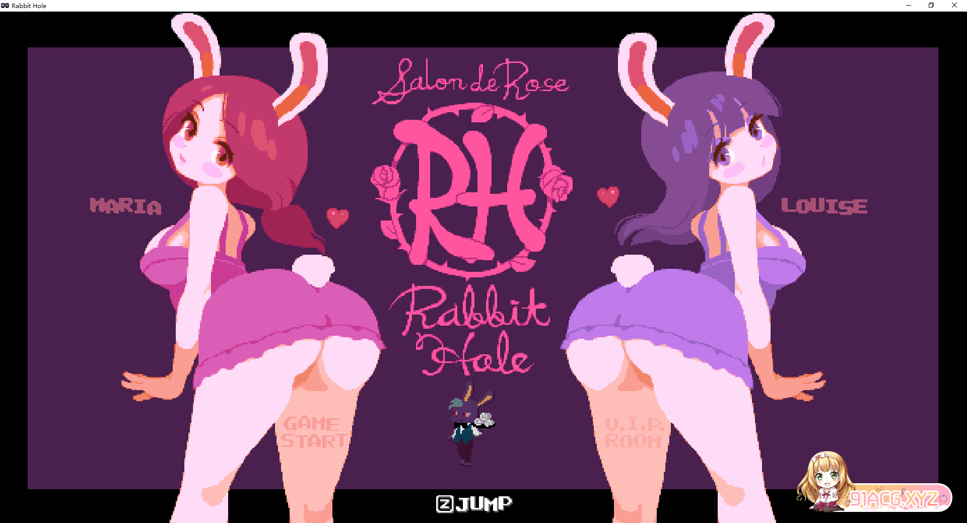KYDZWOQF{{BAH)RLXCDY4.png