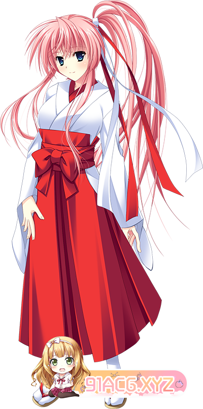 Chihaya.jpg