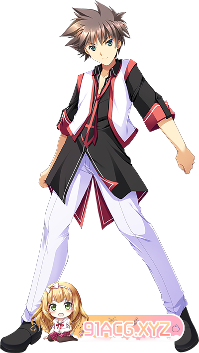 Yuuma.jpg