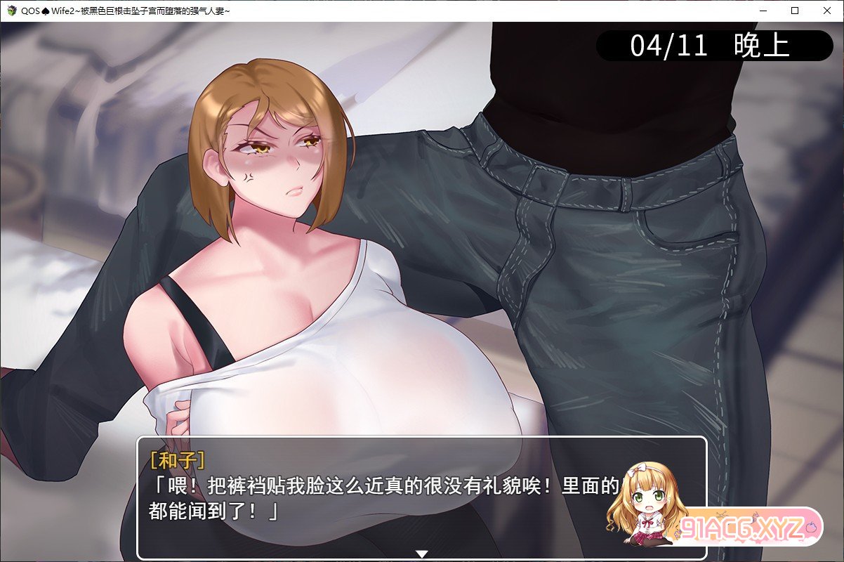 123428kh6slz308sqlrzk3.jpg