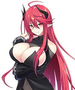 c1181105chara1.jpg