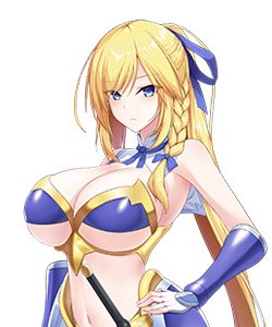 c1181105chara2.jpg